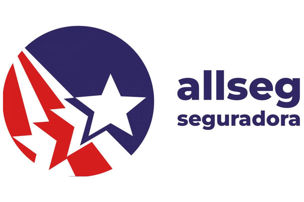 Allseg Seguradora