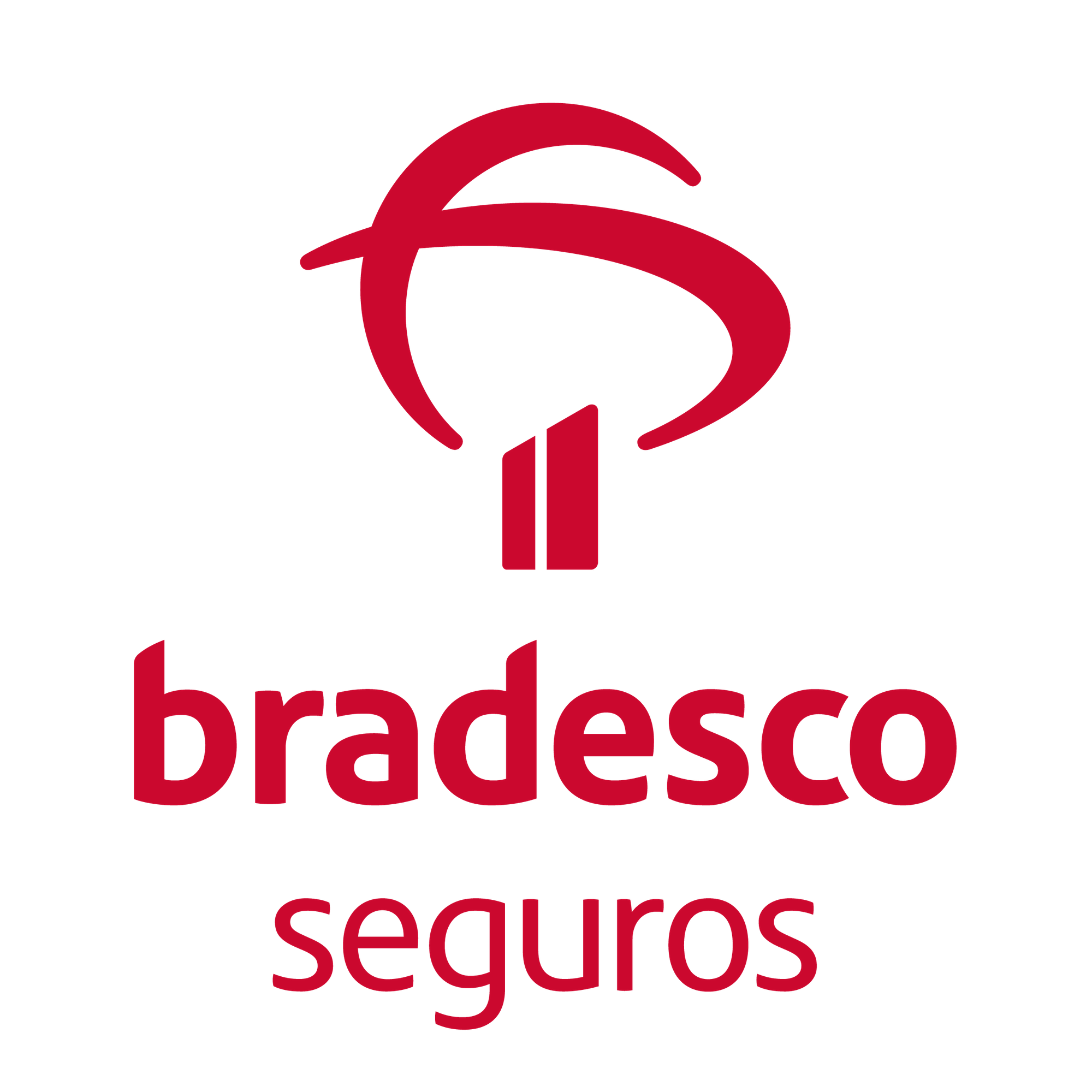 Bradesco Seguros