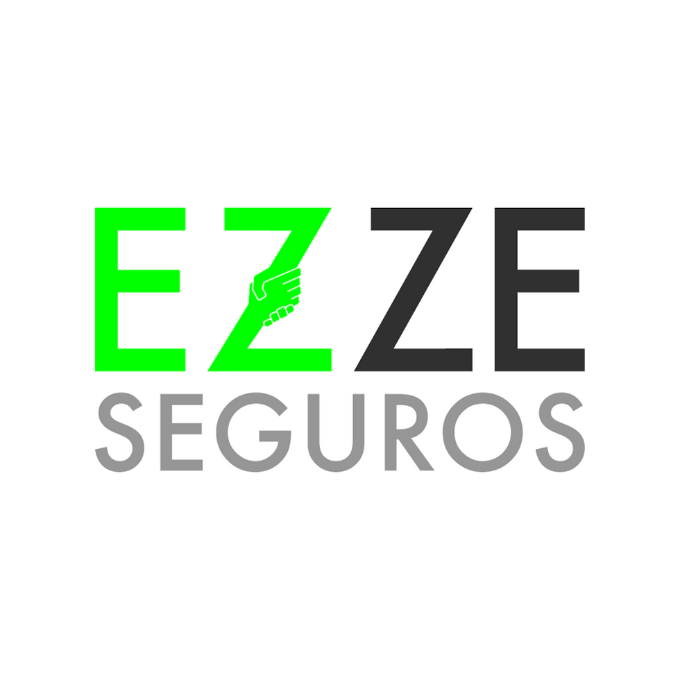 EZZE Seguros