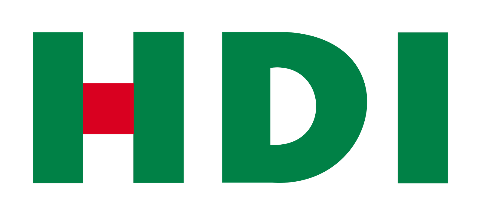HDI Seguros