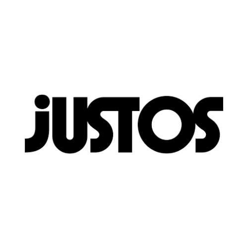 Justos Seguros