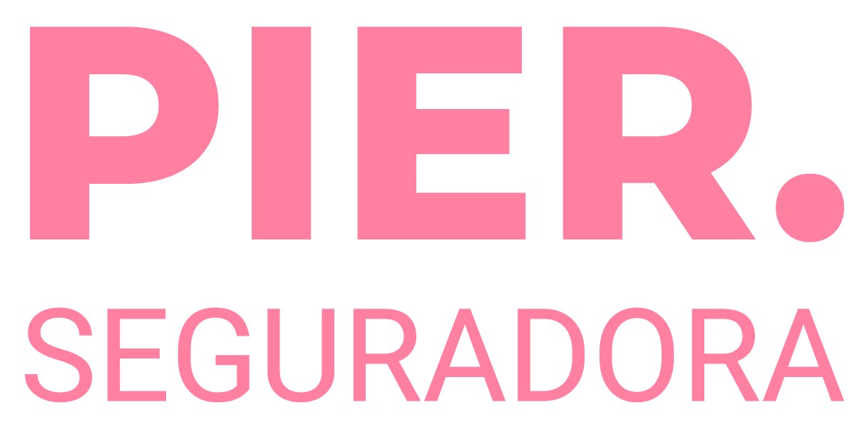 Pier Seguradora