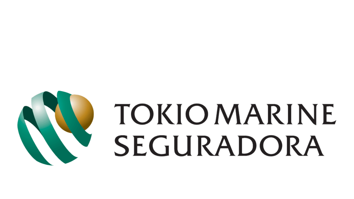 Tokio Marine Seguradora