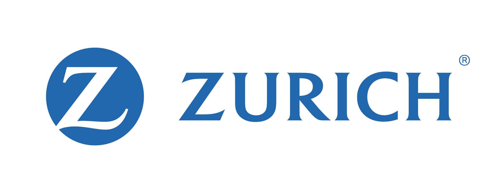 Zurich Seguros
